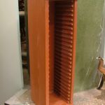 378 5039 Cd-hylla